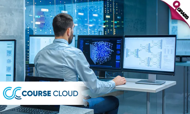 Computer Network Security Online Course!